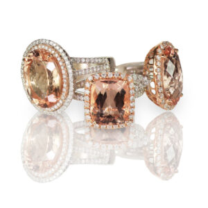 Ring 2 Variation product